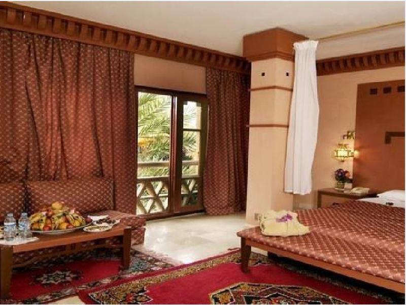 Erfoud Le Riad Экстерьер фото